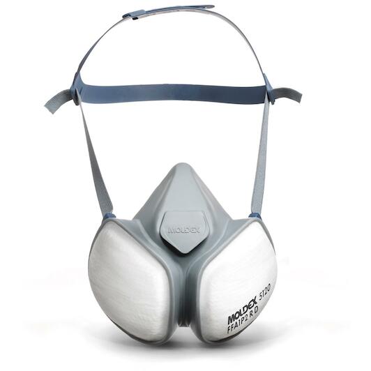 moldex_512001