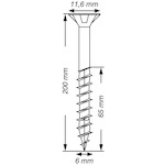 spax_92231000053_4