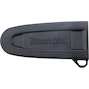 makita_413t67_3_2