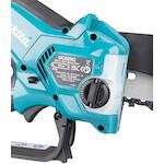 makita_uc029gz_13