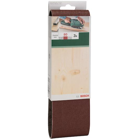 bosch_2609256218