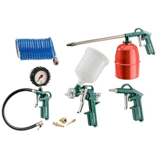 metabo_601586000