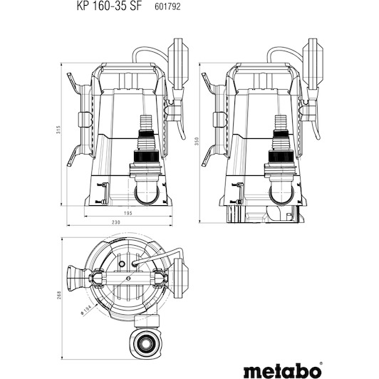metabo_601792000_10