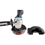 makita_dga506rtj_12