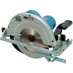 makita_5903rkx1