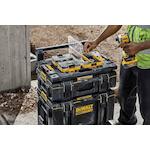 dewalt_dwst08017_1