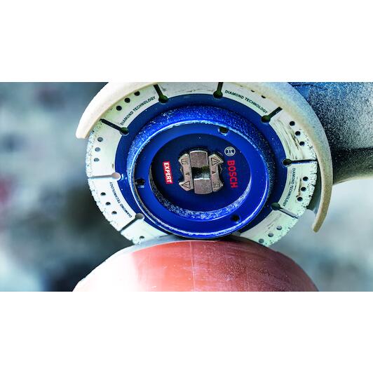 bosch_2608901391_5
