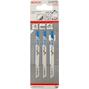 bosch_2608631512
