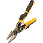 dewalt_dwht14675_0