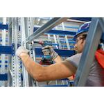 bosch_06019j2207