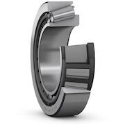skf_32005xq