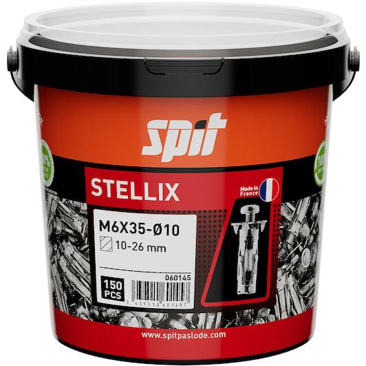 spit_060145