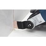 bosch_2608661868