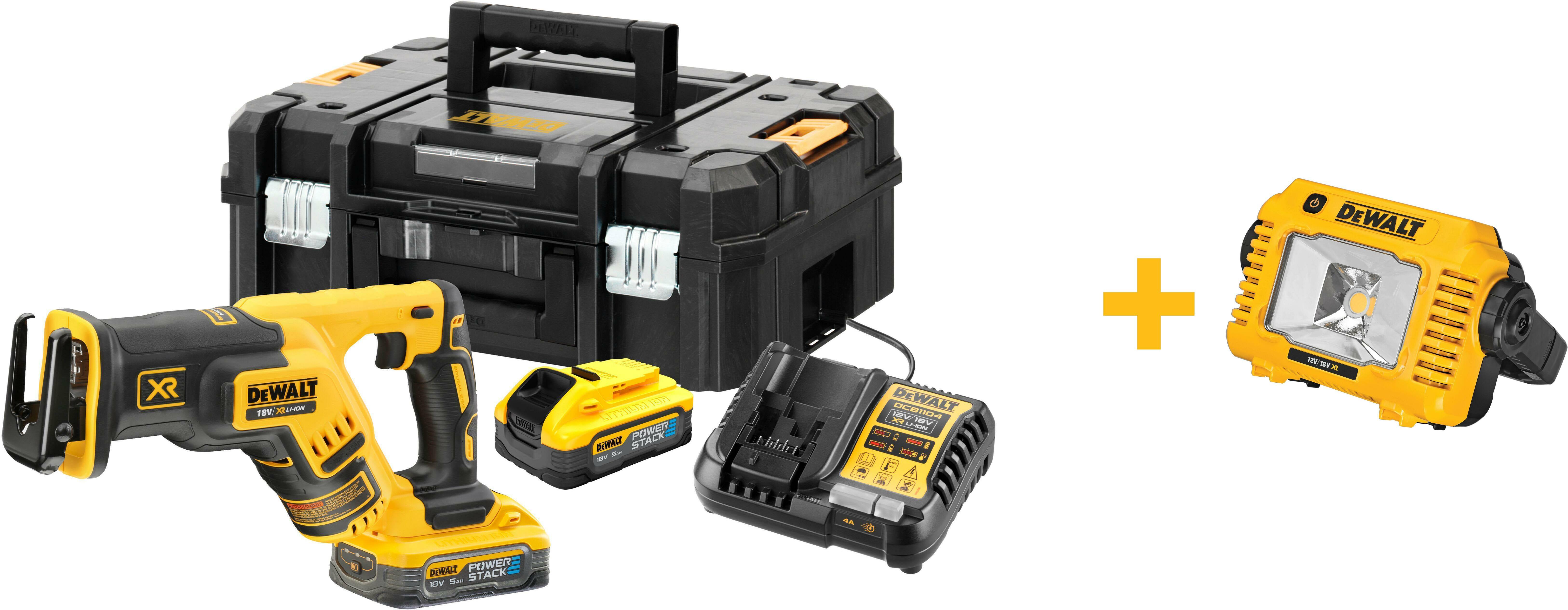 dewalt_dcs367h2t_qw