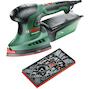 bosch_06033b6000