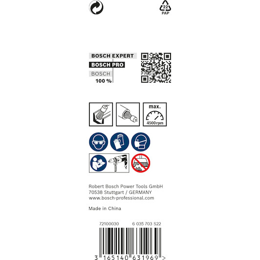 bosch_2608622116_3