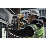 dewalt_dcf961n_xj