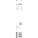 bosch_2608902347_3