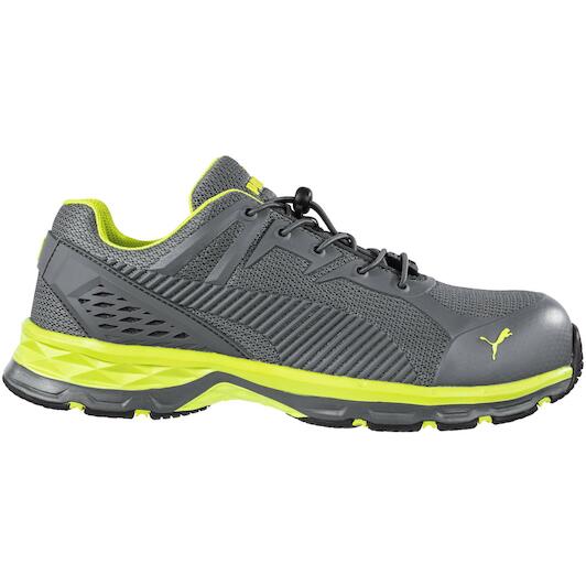 puma_900300396453_42_2