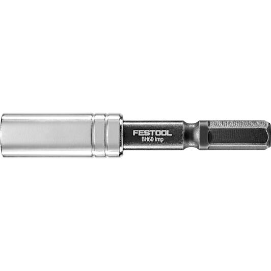 festool_498974