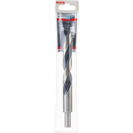 bosch_2608577313