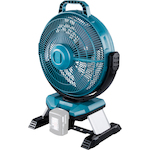 makita_dcf301z