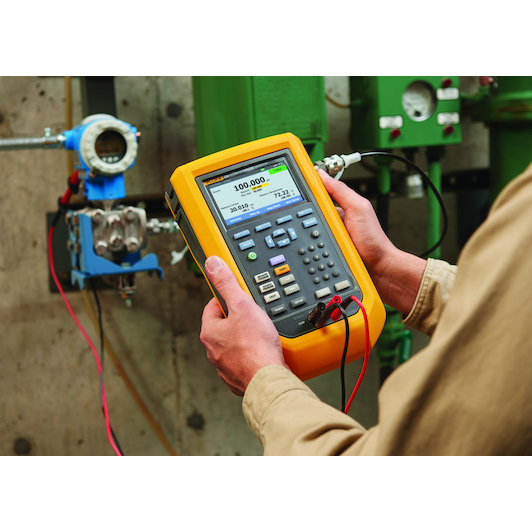 fluke_5300476_8