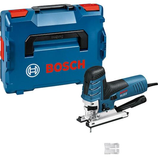 bosch_0601512003