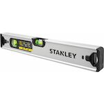 stanley_fmht43670_1_3