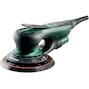 metabo_615025700