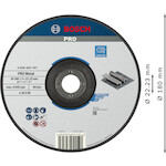 bosch_2608603161_3