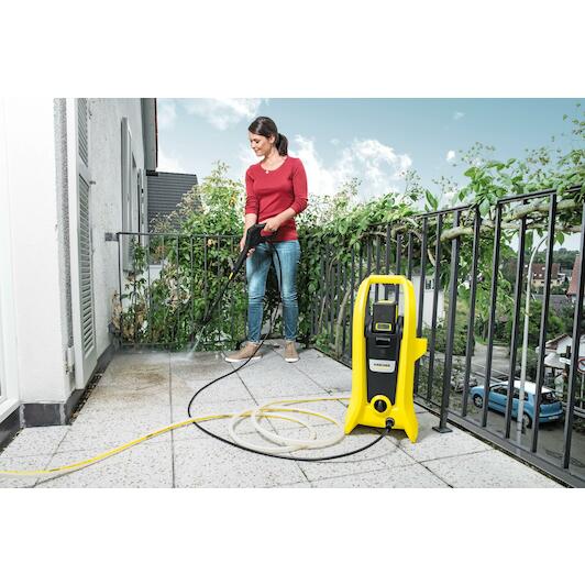 karcher_11172000_9