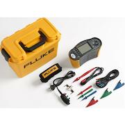 fluke_4547054