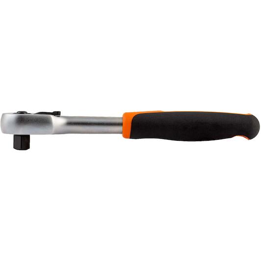 bahco_7750qr