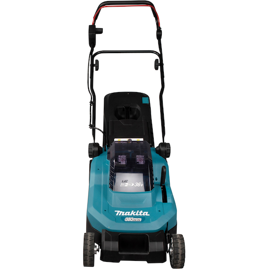 makita_dlm382pt2