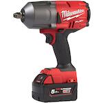 milwaukee_4933459696_2