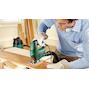 bosch_06033a0700