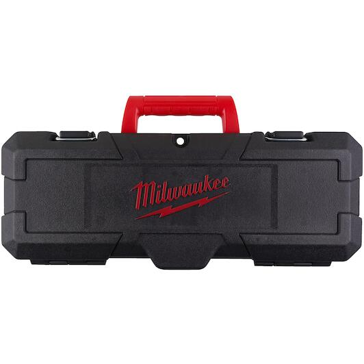 milwaukee_48532840