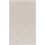 bosch_2608900734