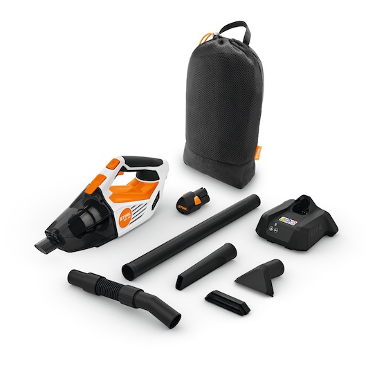 stihl_sa030117310