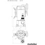 metabo_601797000_9