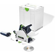 festool_578738