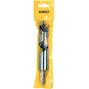 dewalt_dt4621_qz