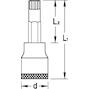 gedore_6159350