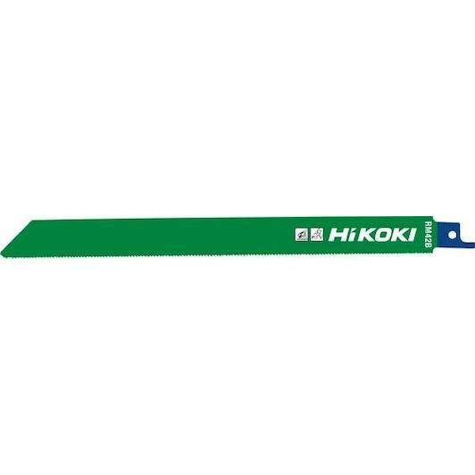 hikoki_752014