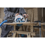 bosch_06016d0001_6