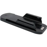 bosch_2609255734
