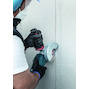 bosch_2608900669_6