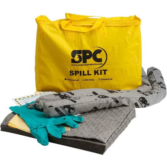 spc_813857