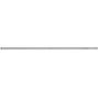 dewalt_dt9605_qz
